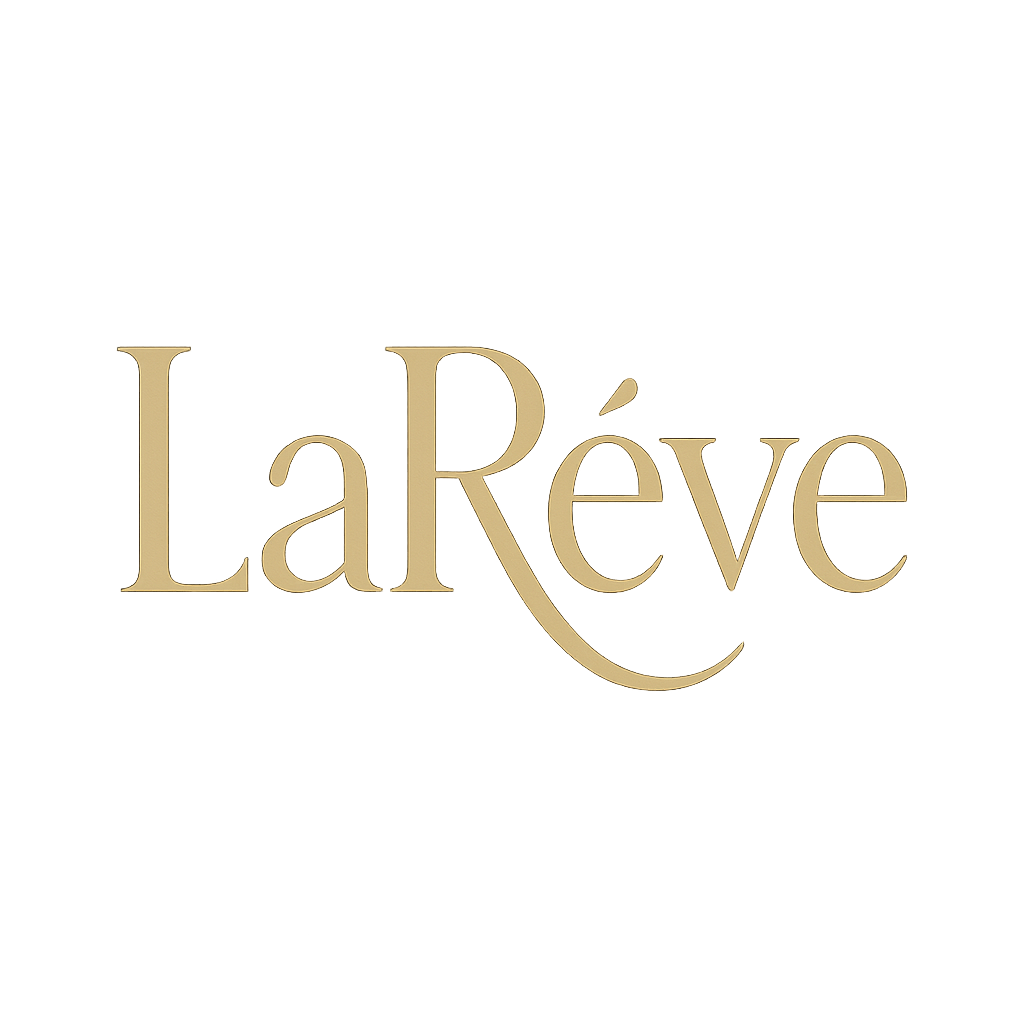LaReve